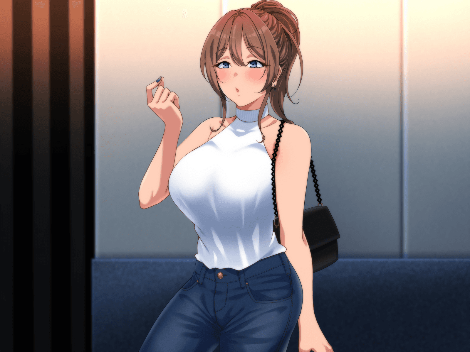 113