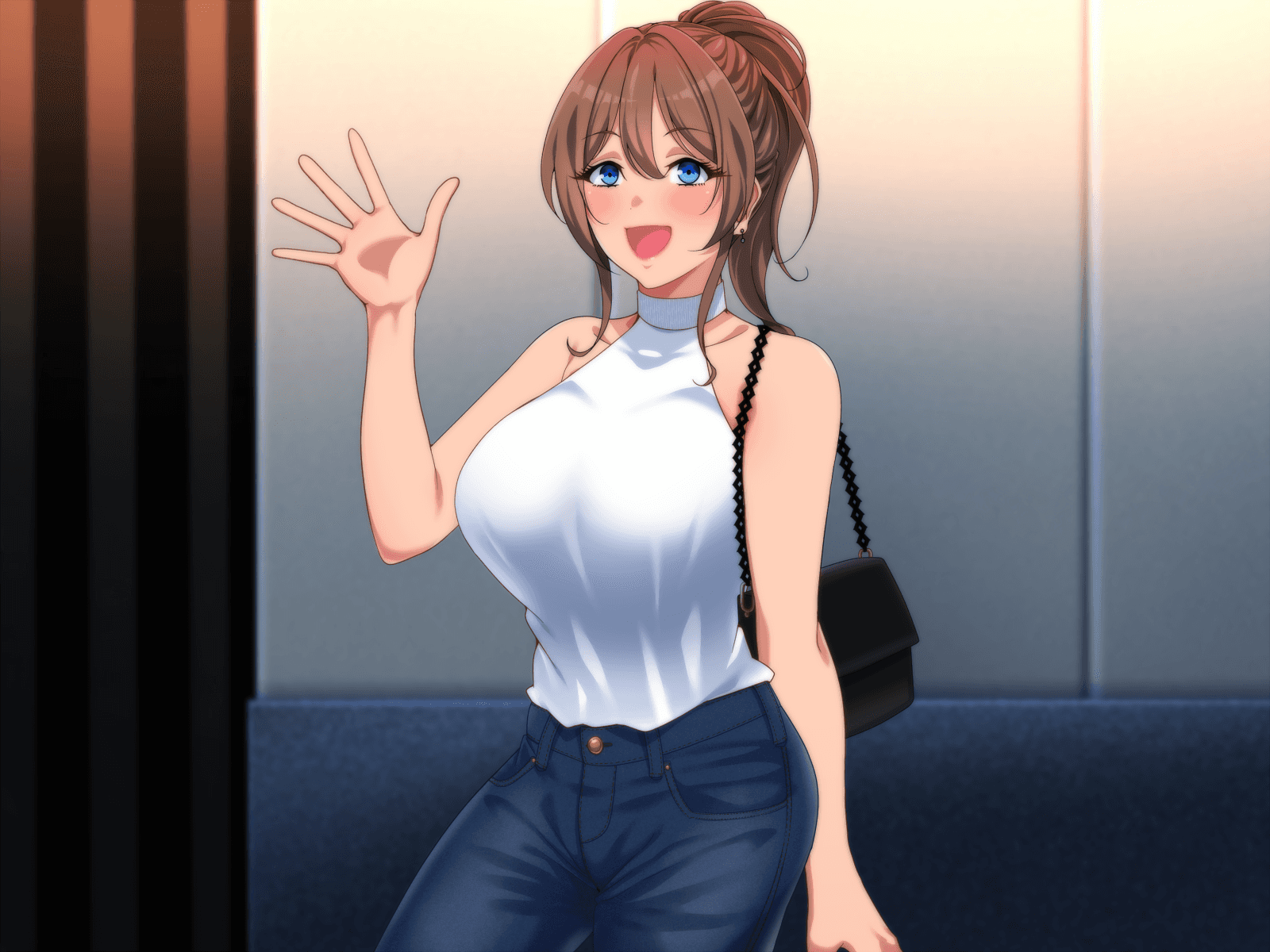 114