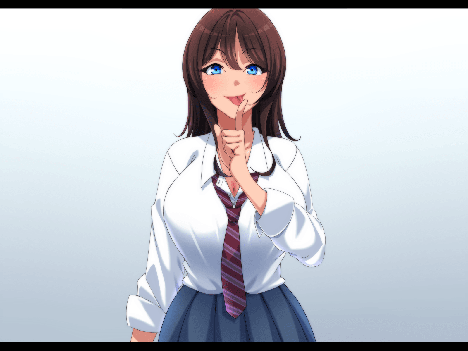 115