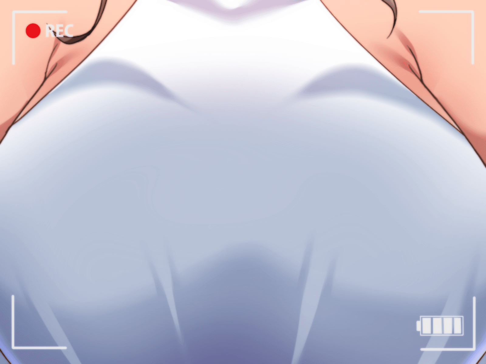 130