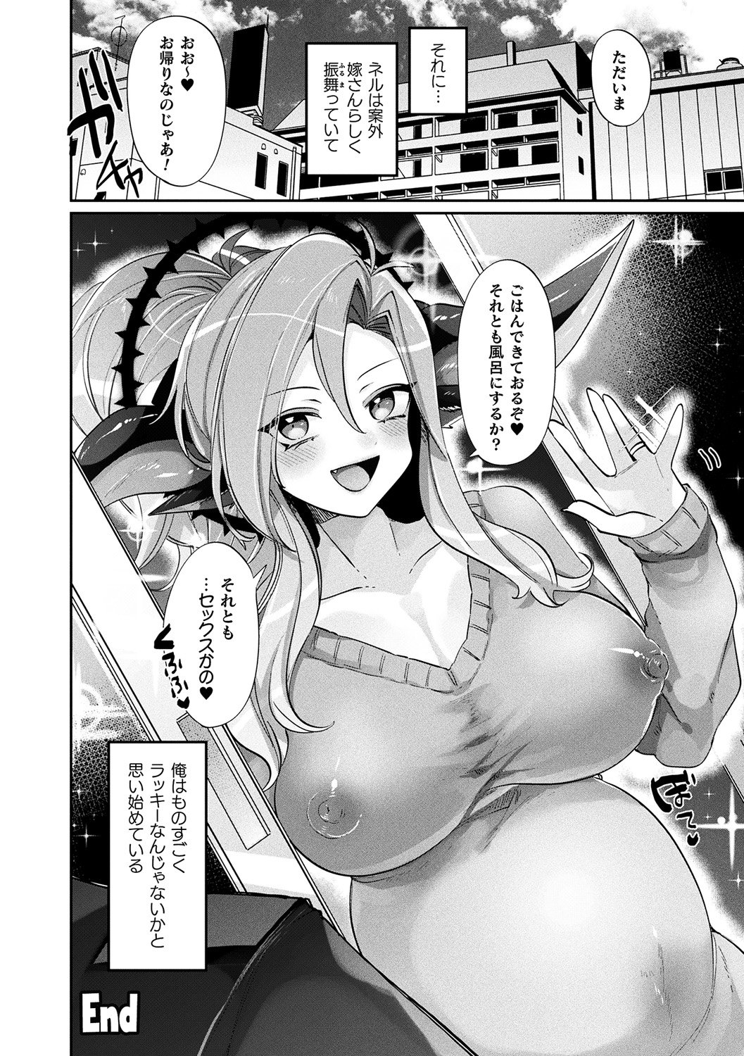 056