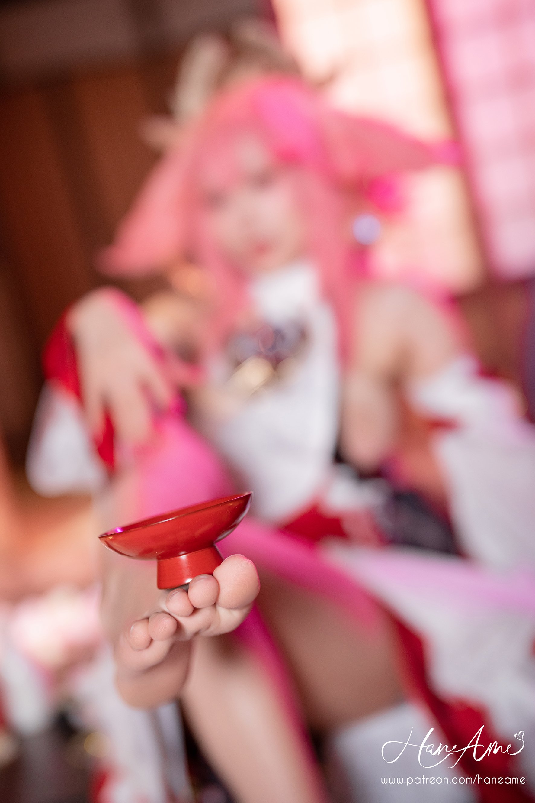 timelinecleaner_02