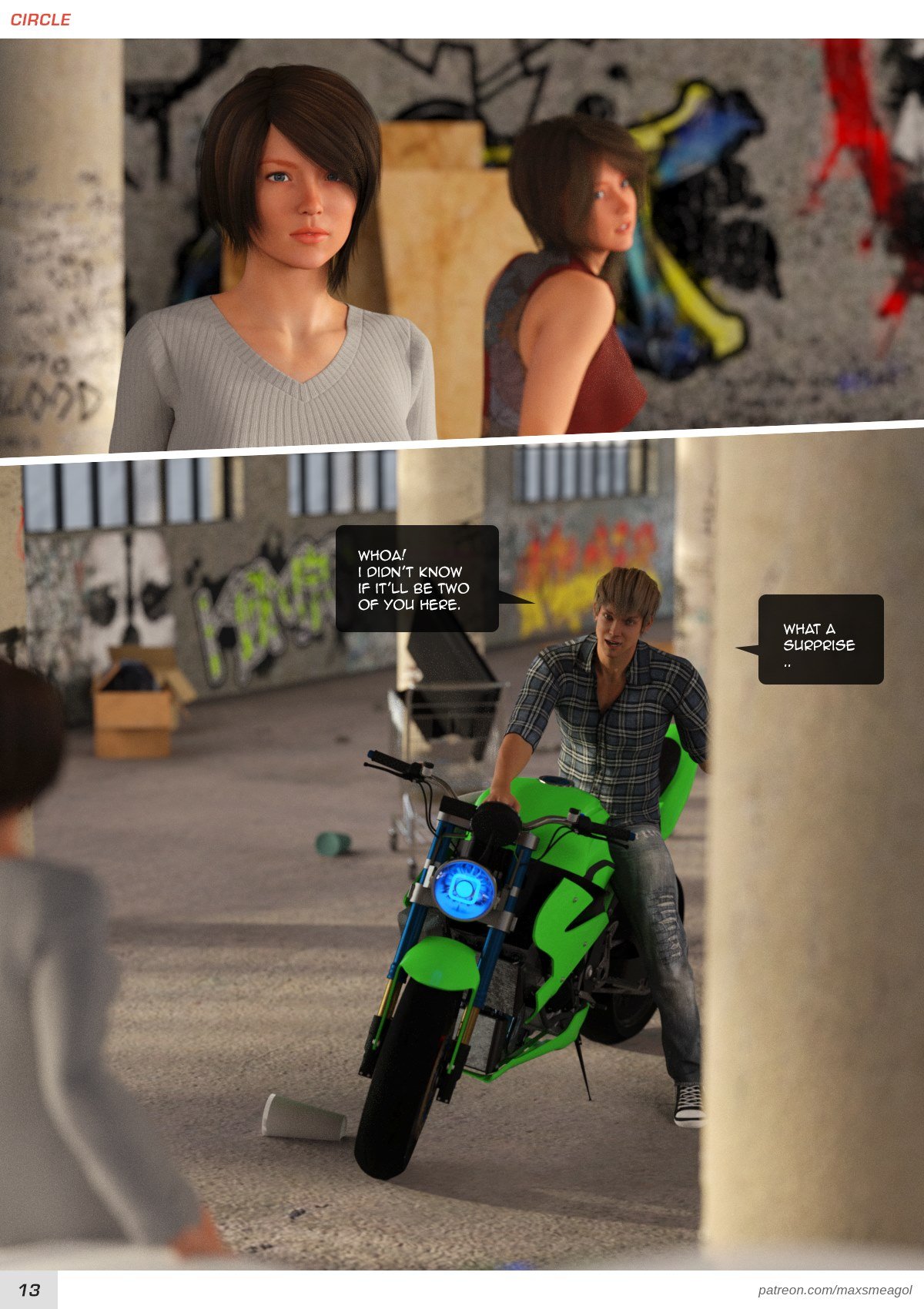 0014