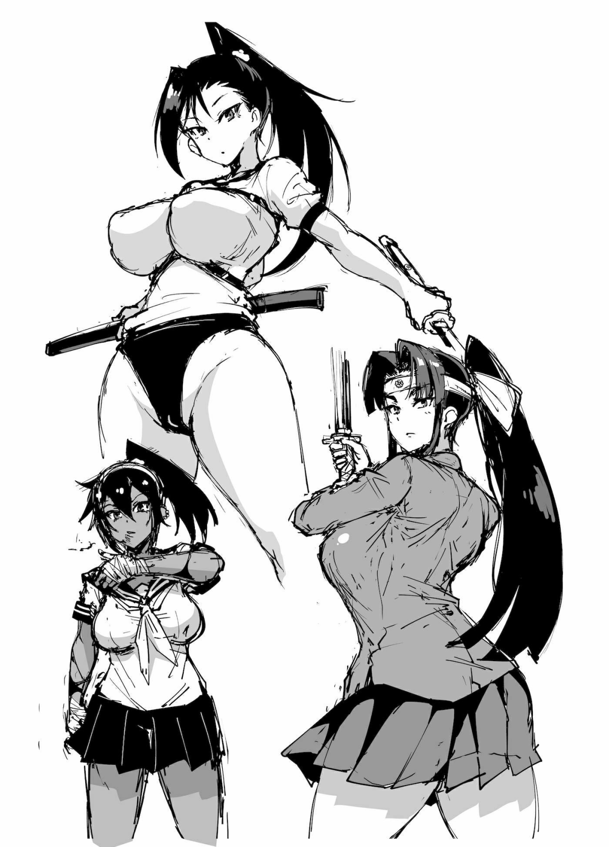 010