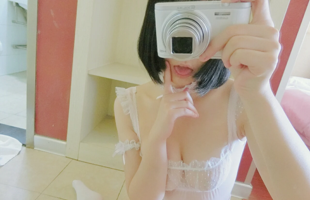 flm01.com (8)