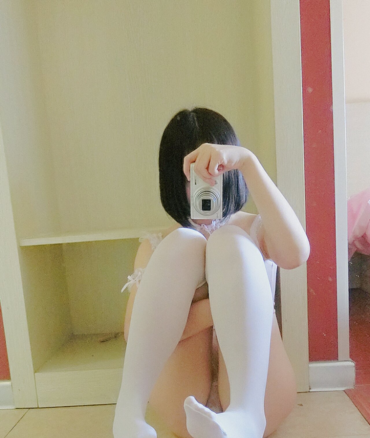 flm01.com (9)