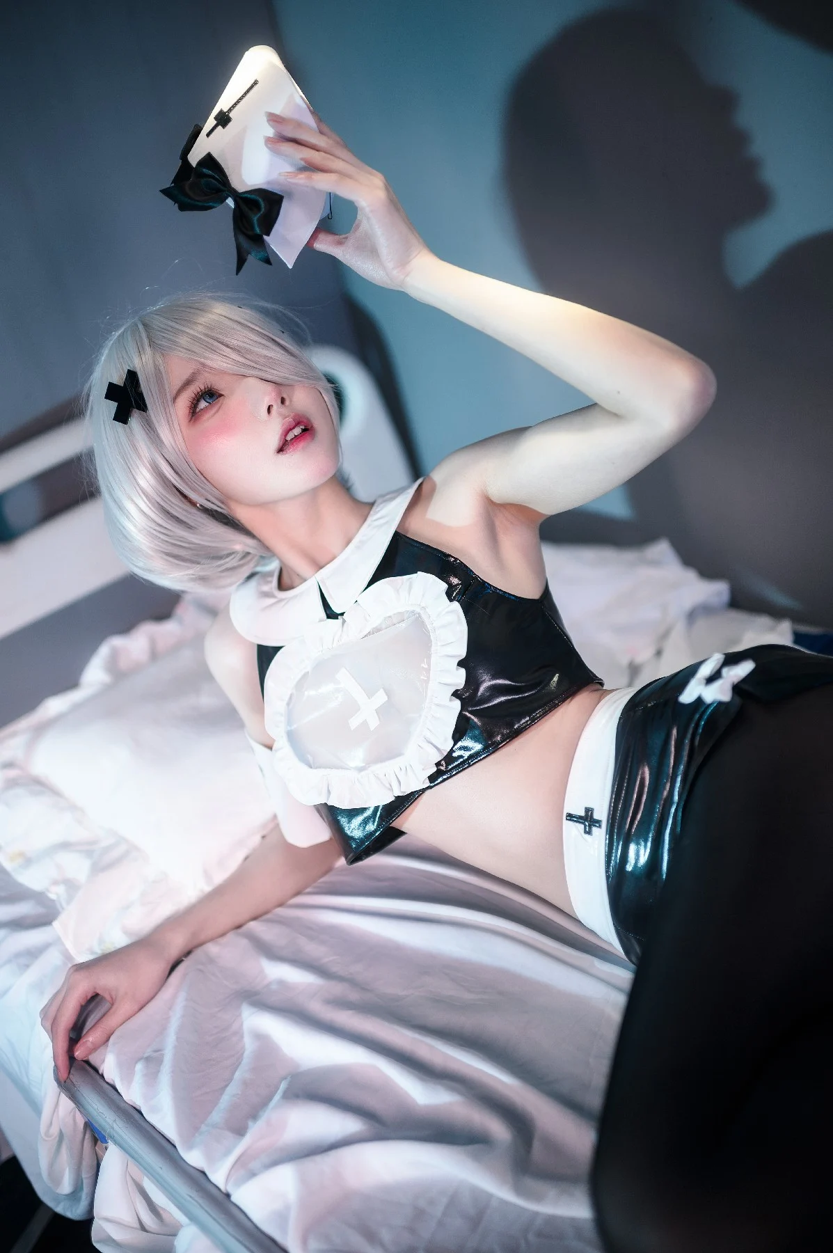 0020