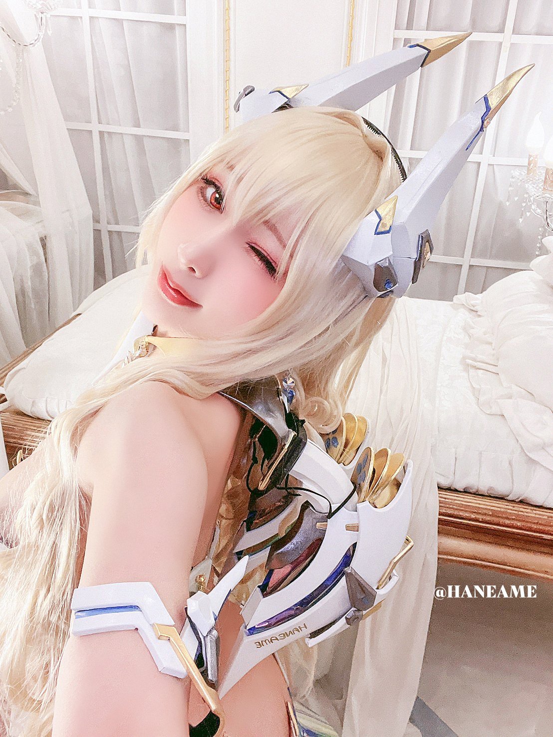 timelinecleaner-selfie_06
