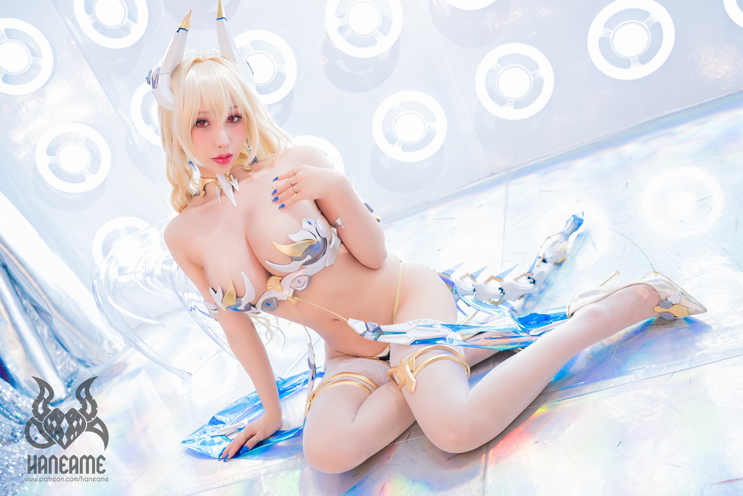 timelinecleaner_09