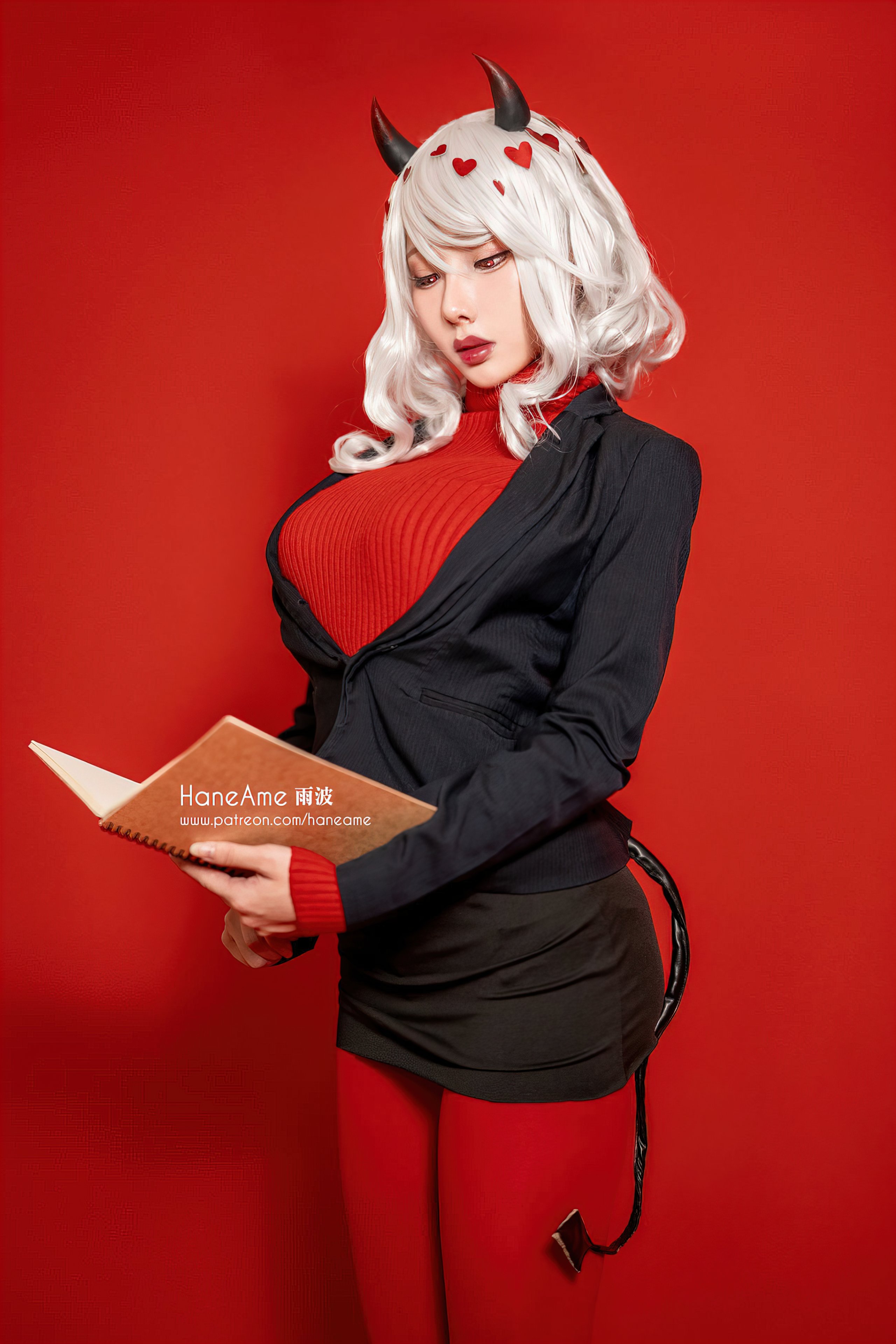 timelinecleaner_02