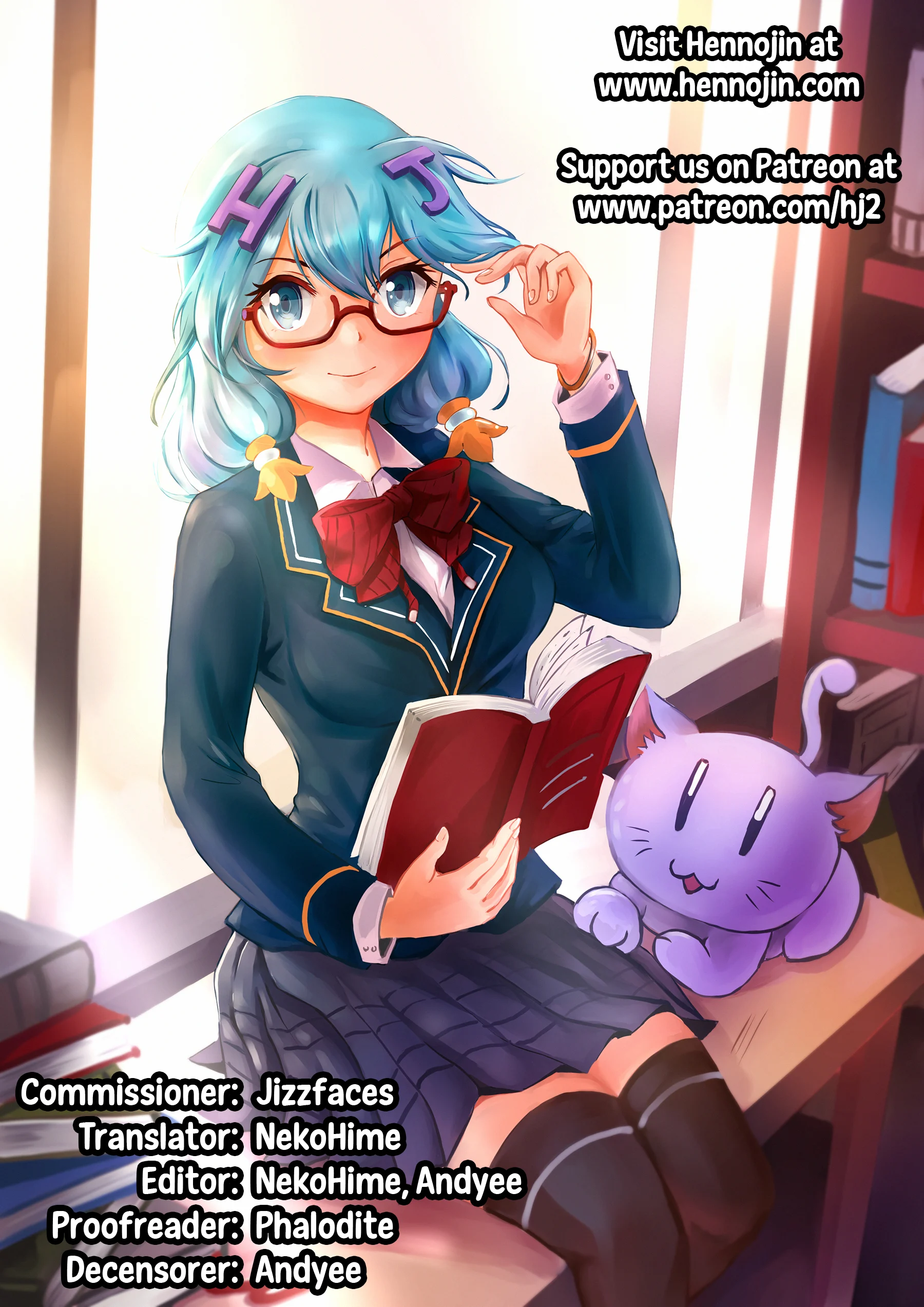 05_Credits