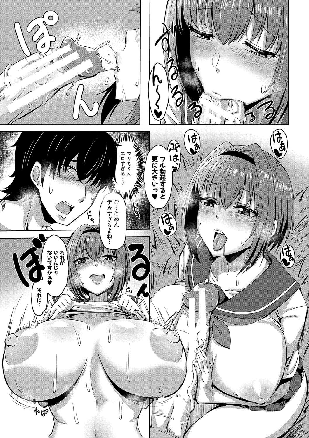 010