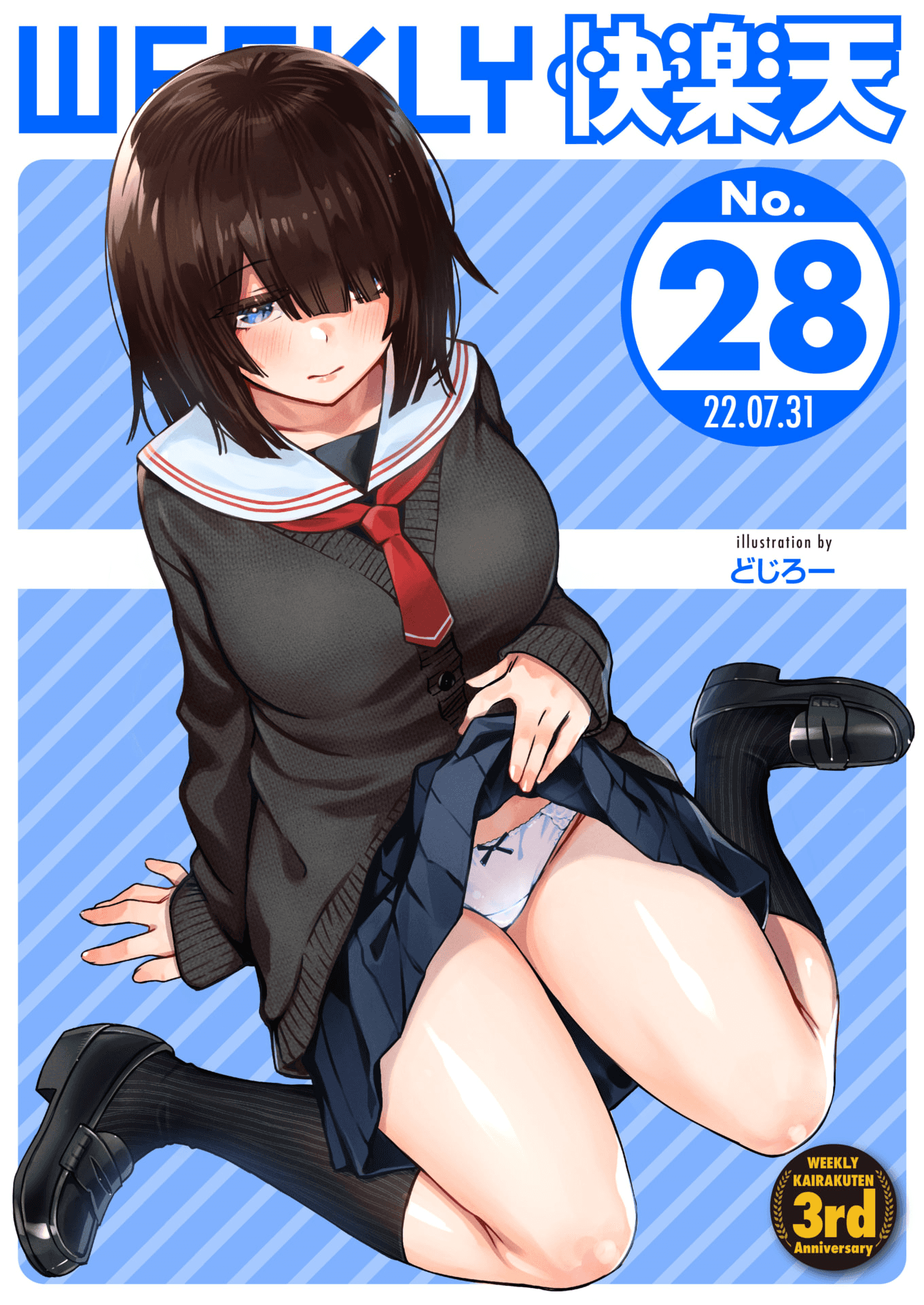 01