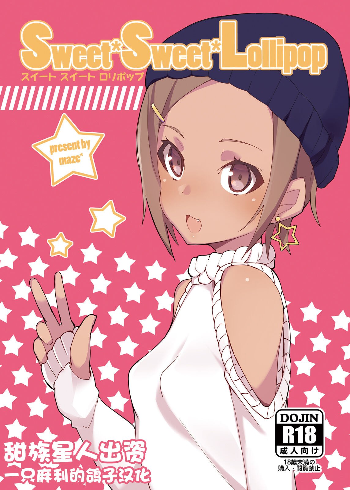 01
