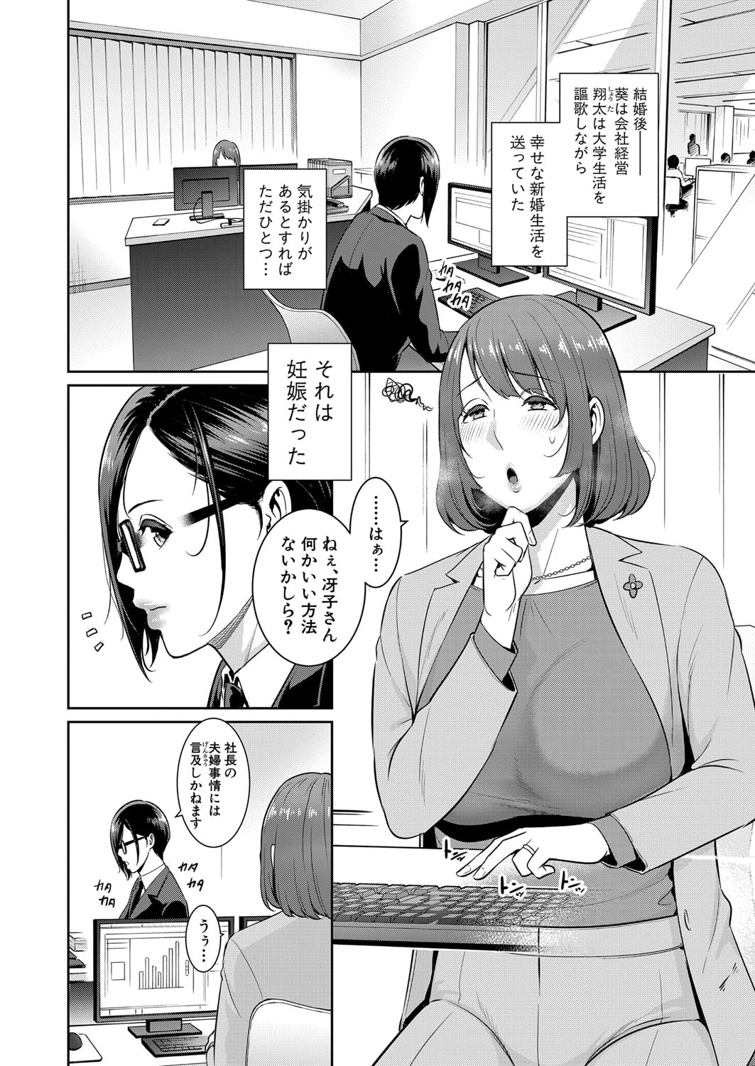 035