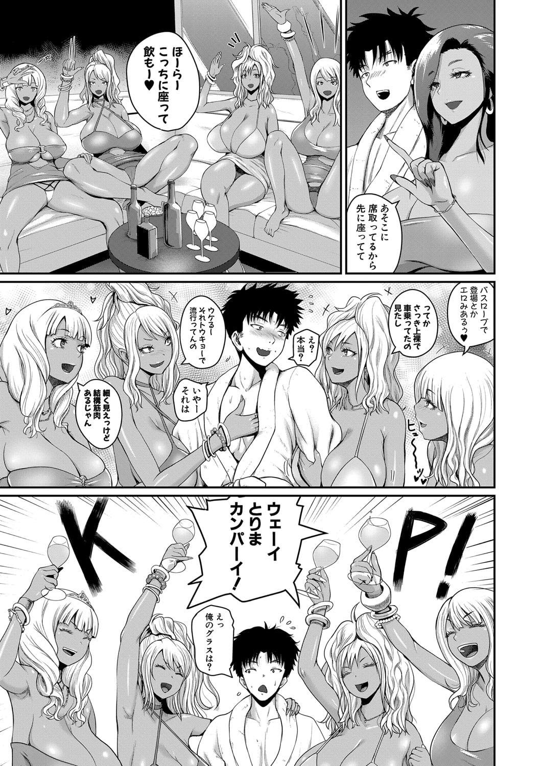 128
