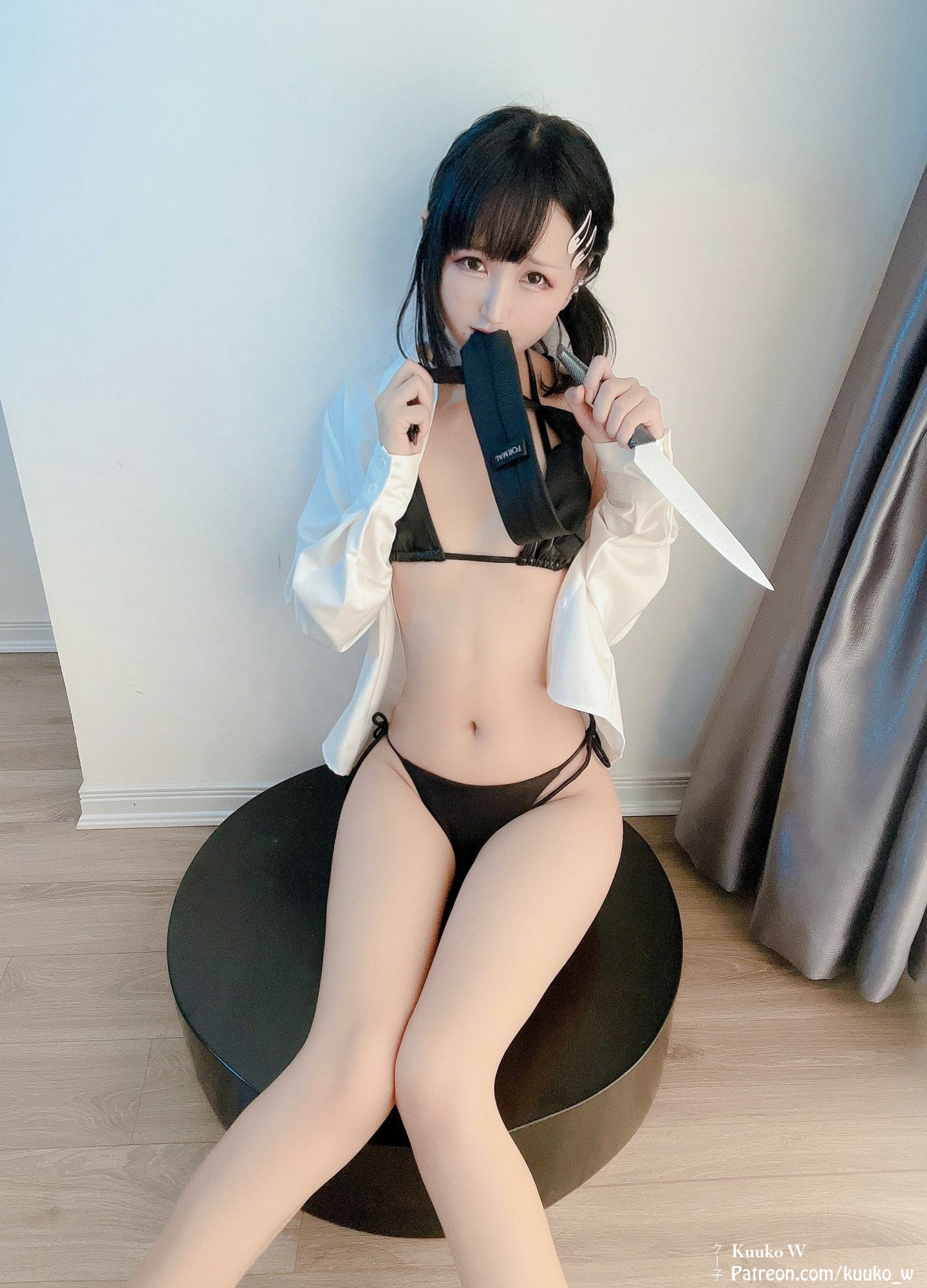 19
