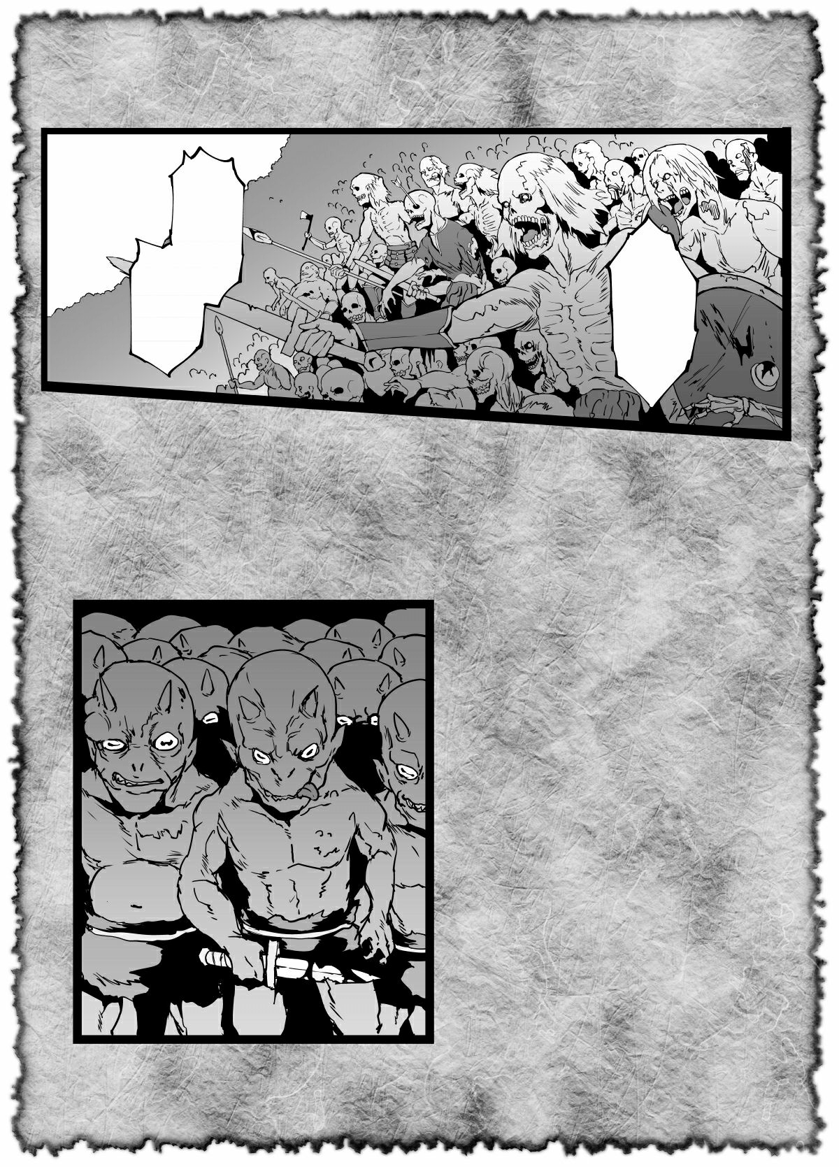 71