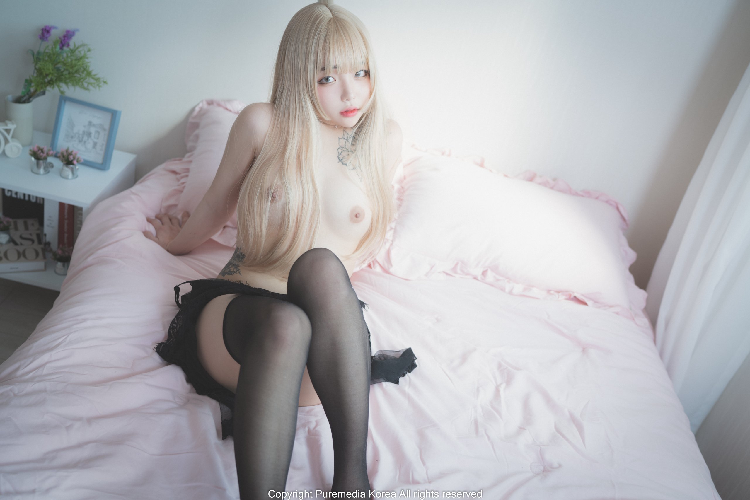 Pure-Media-Vol.159-Jelly-Uncensored-MrCong.com-007