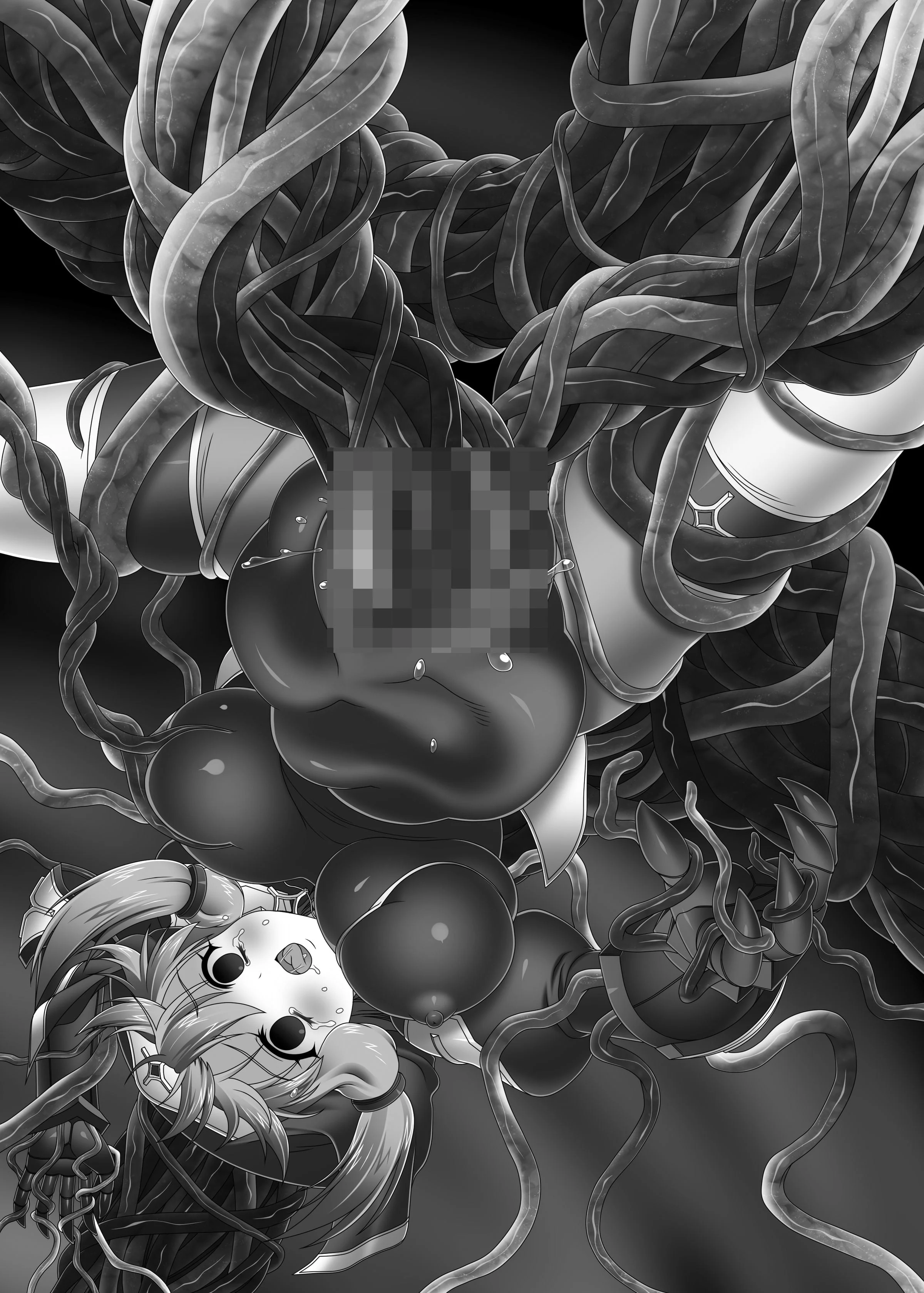 016