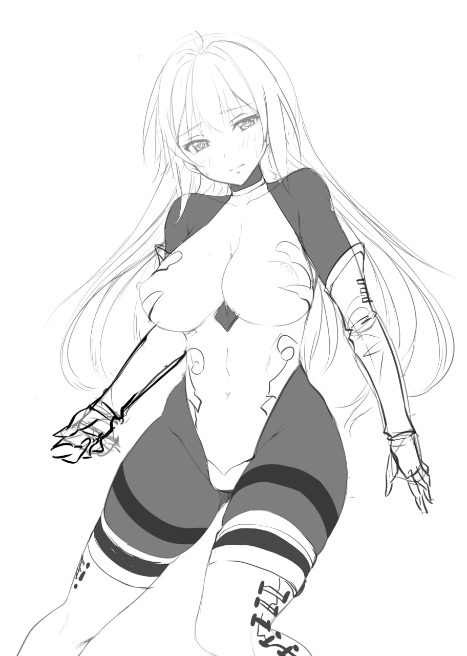 092