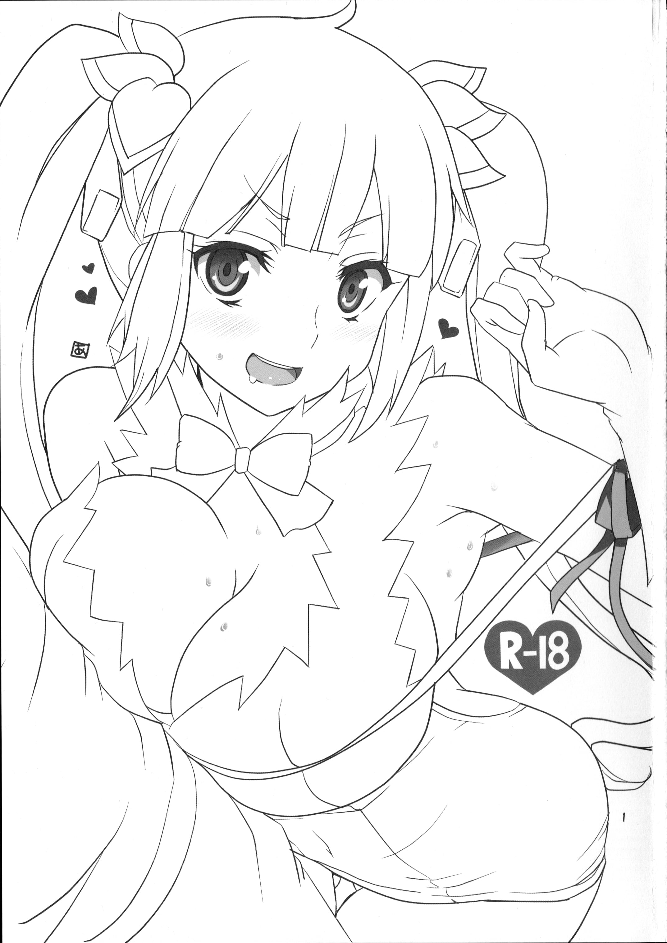 03