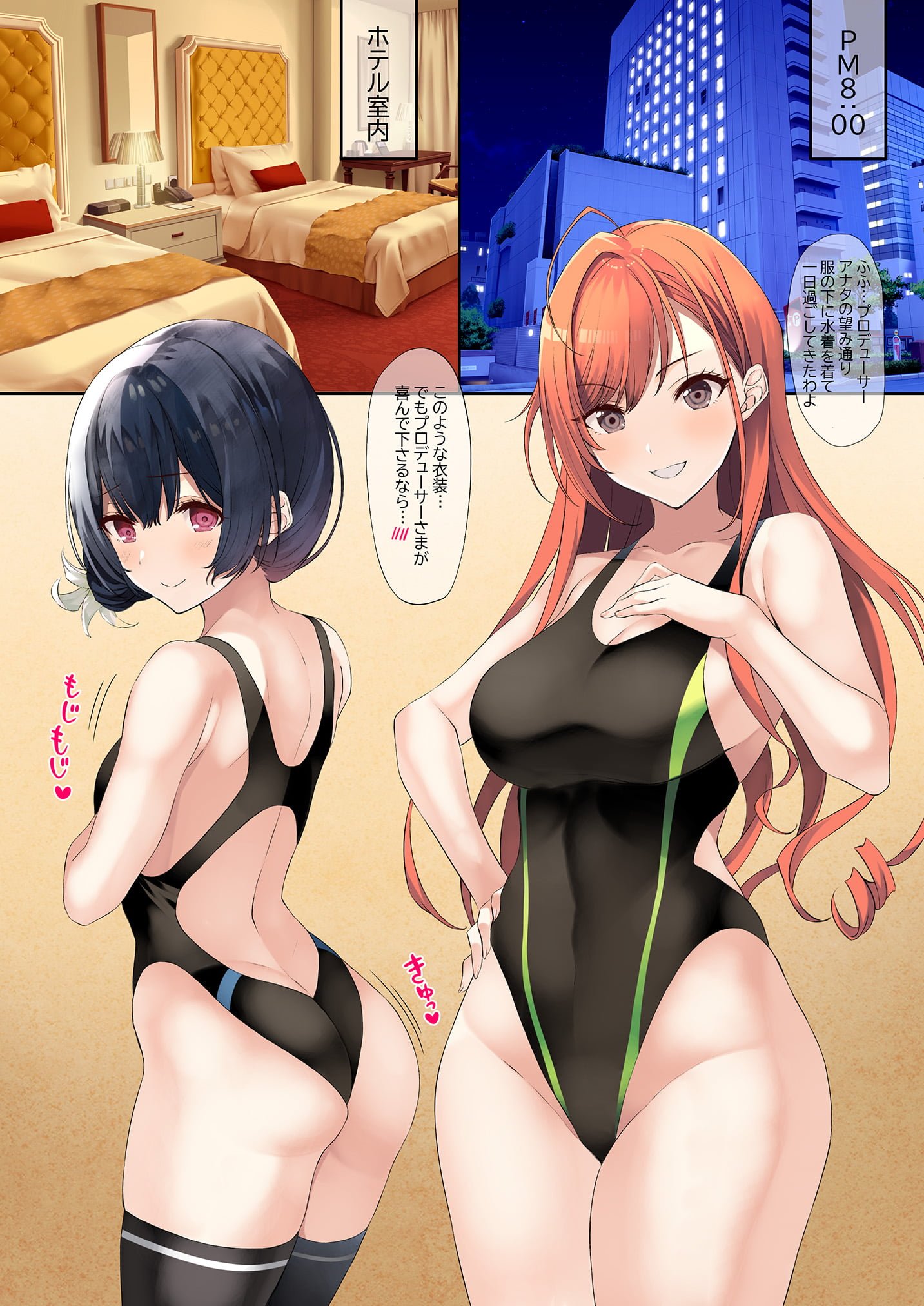 04