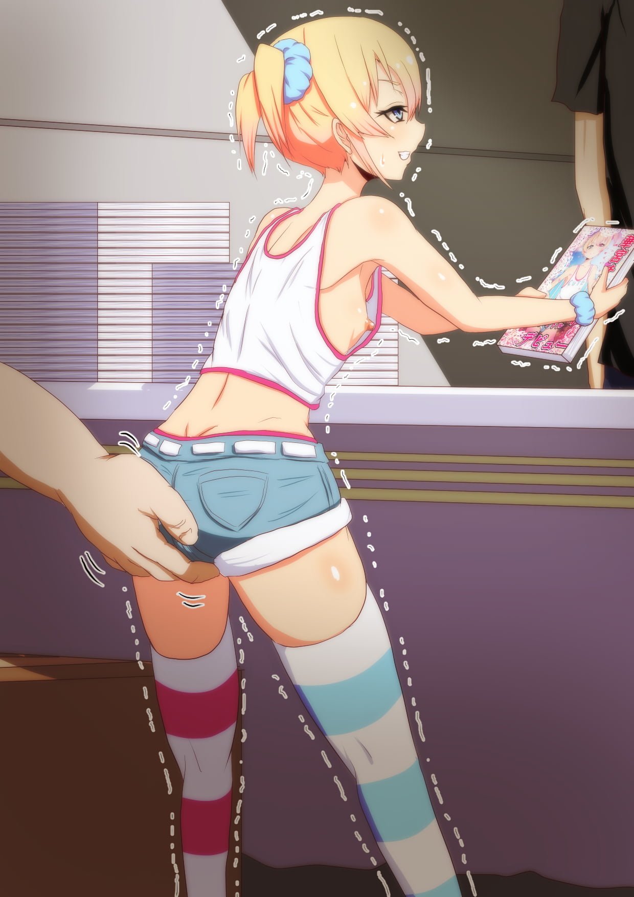200