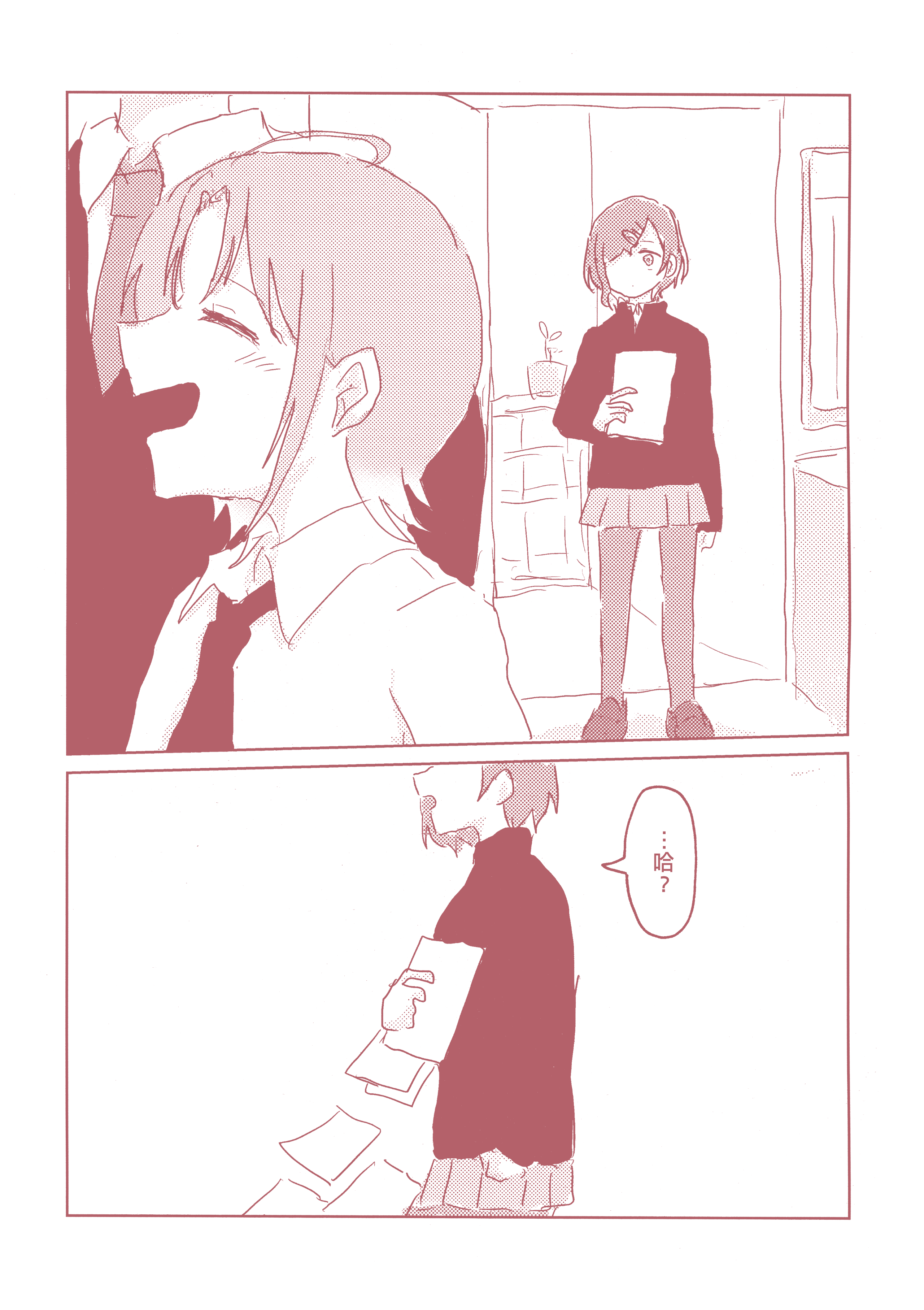 022