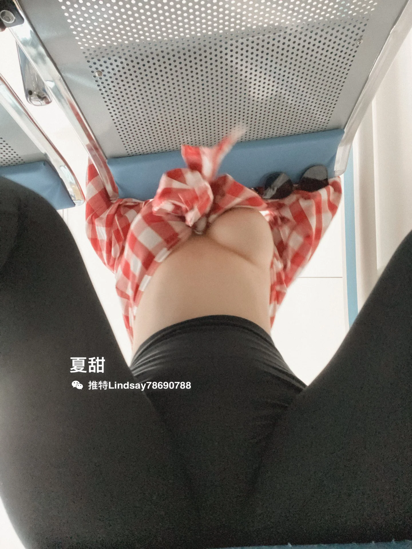 guochan2048.com-Hospital_1299531753929887745_0