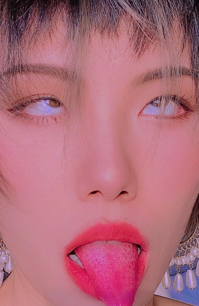 guochan2048.com-Recently_1324338428025032704_0