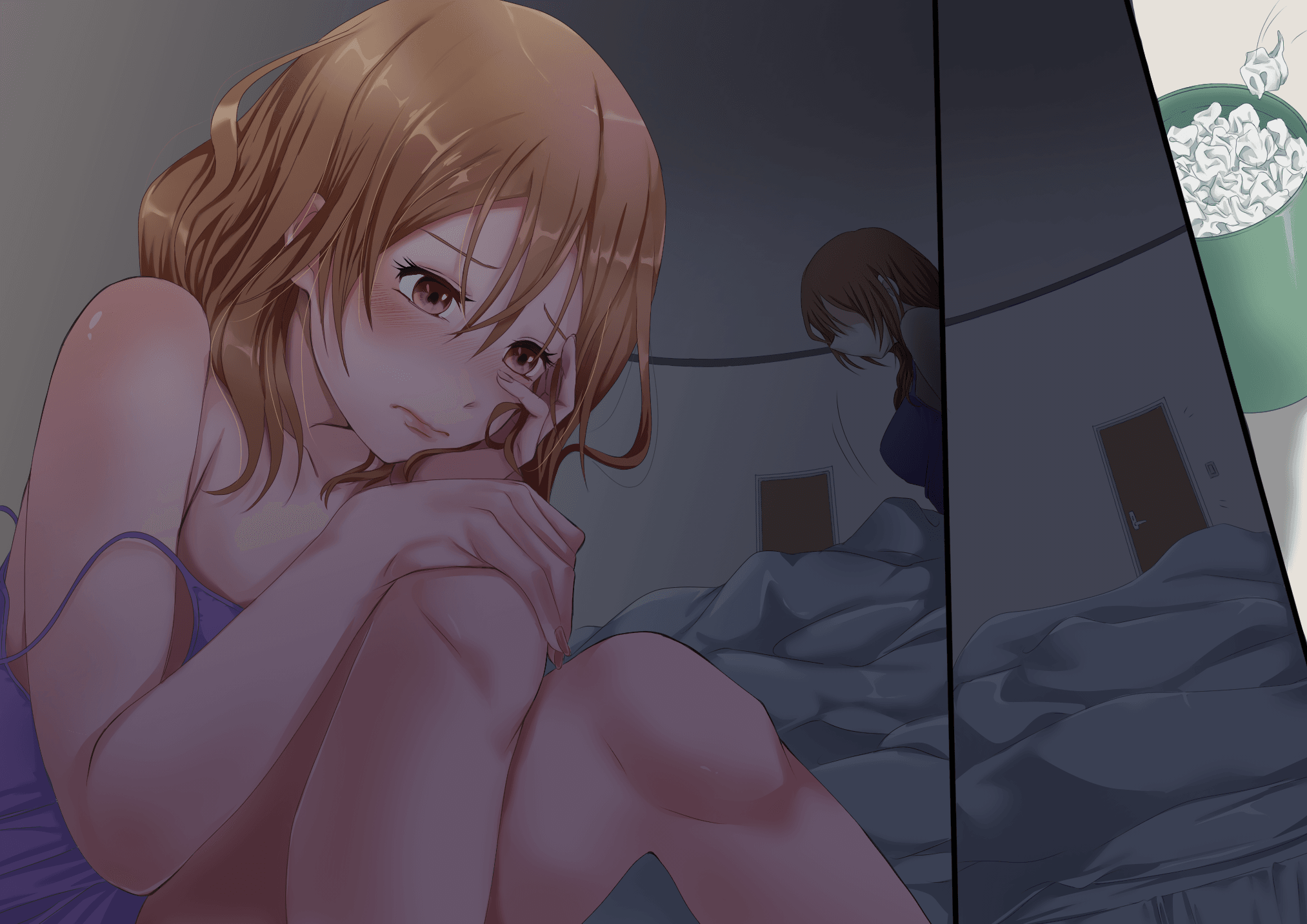 022