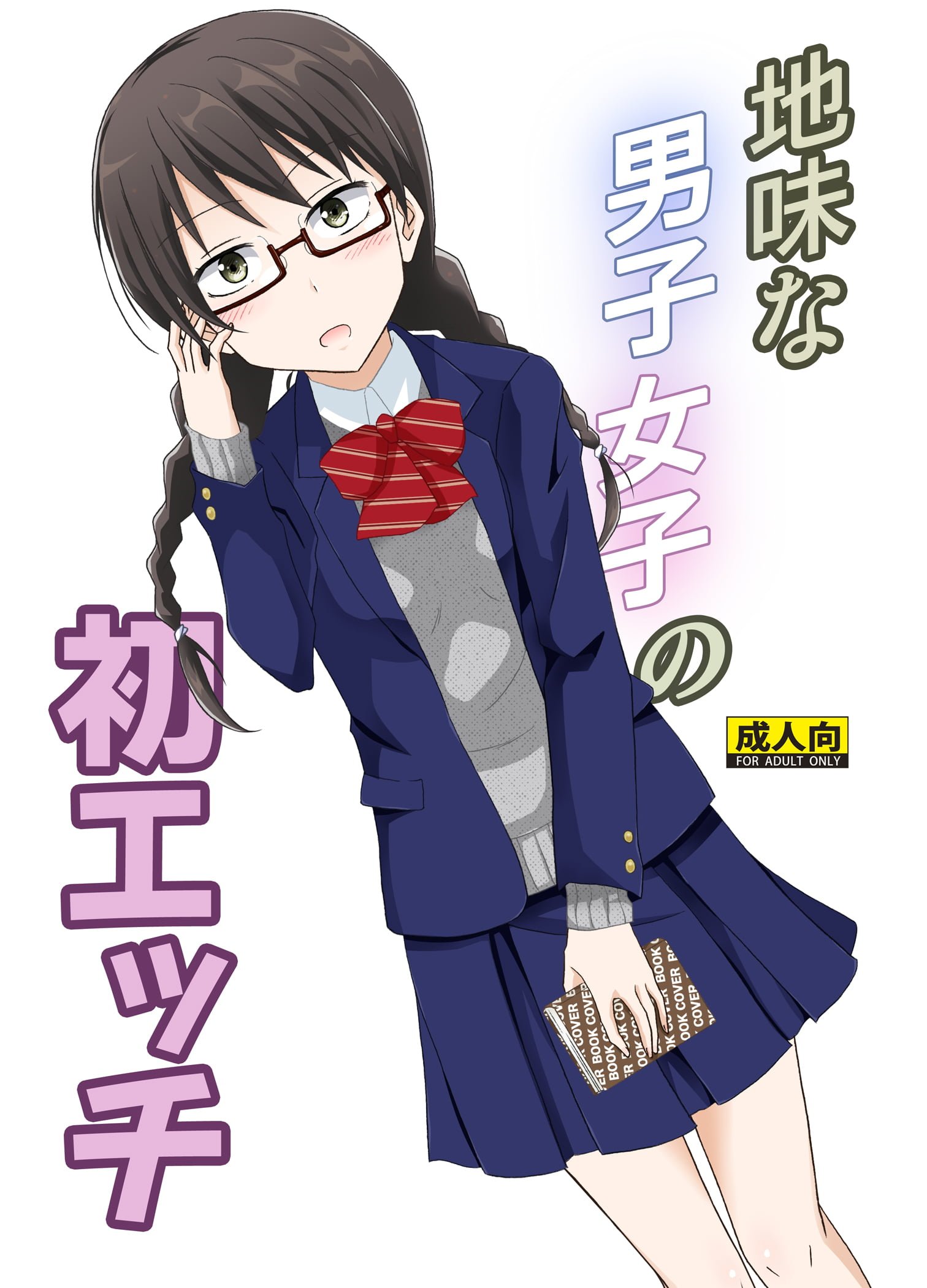 01