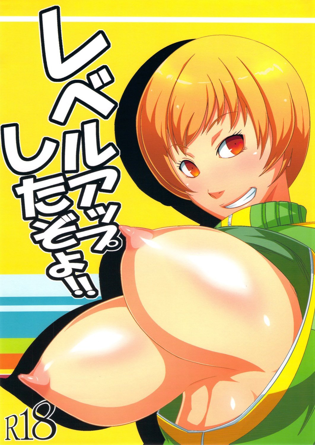 002