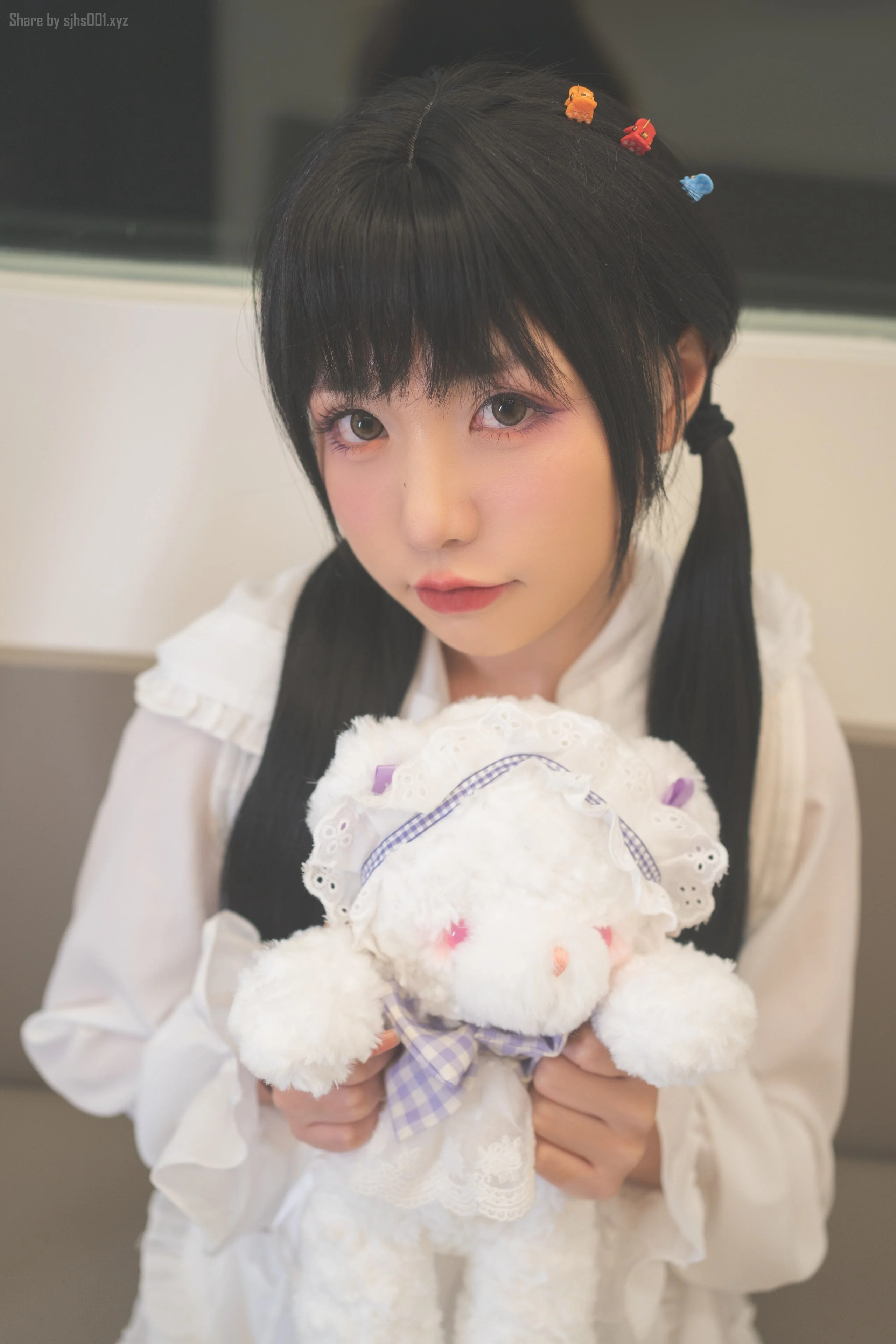 XZ (09)