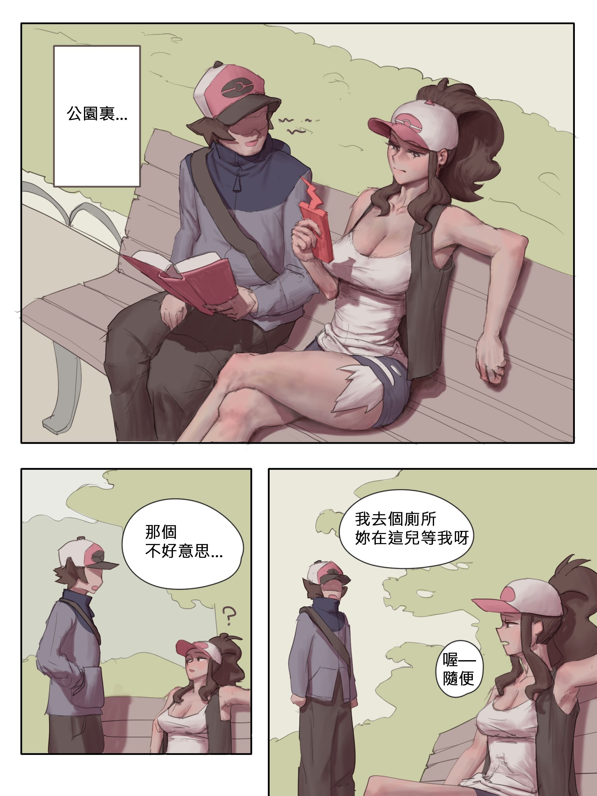 004