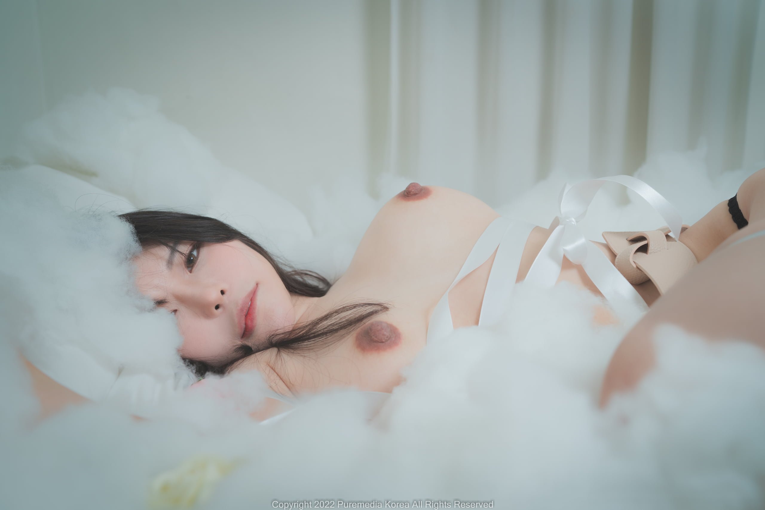 059