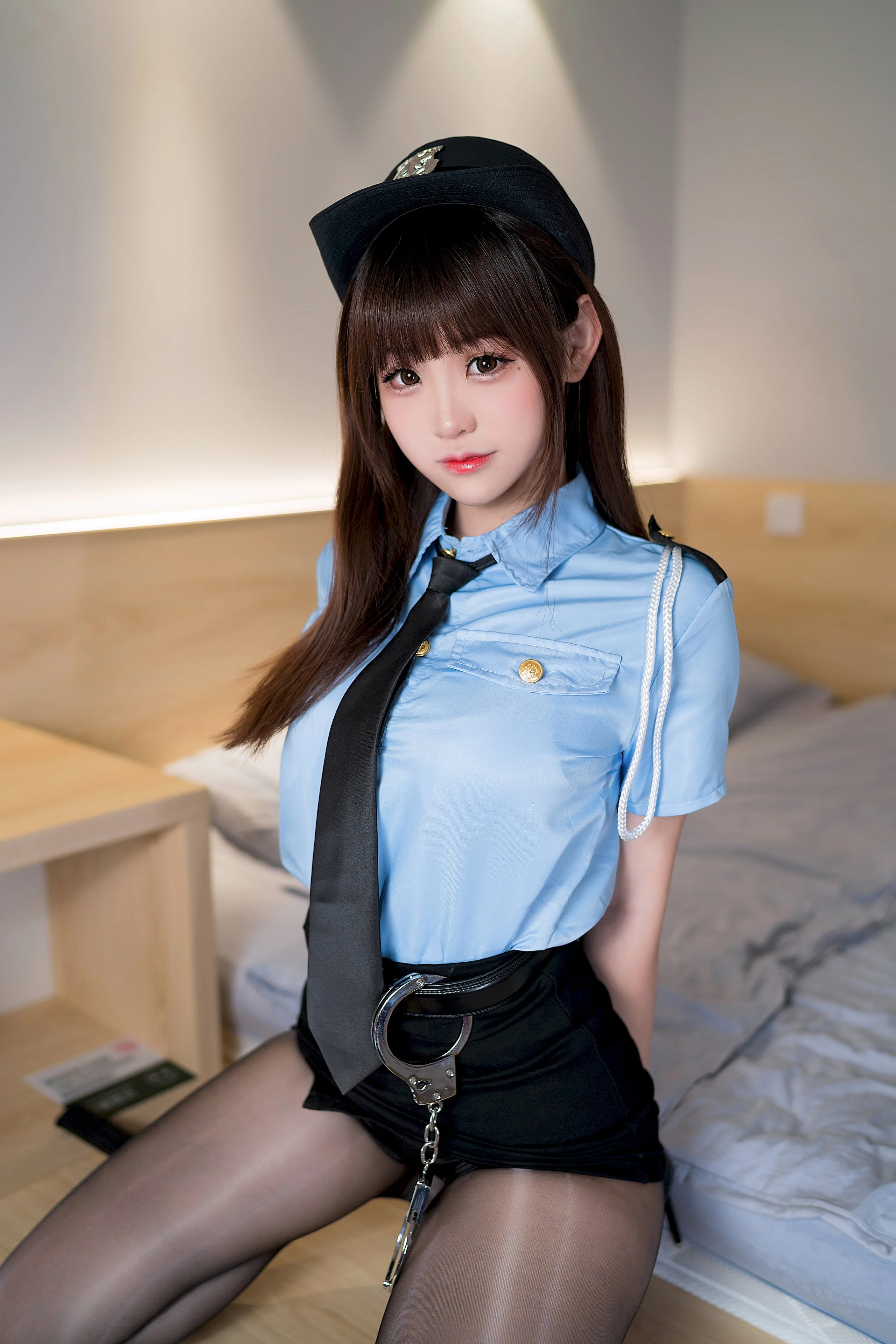 27