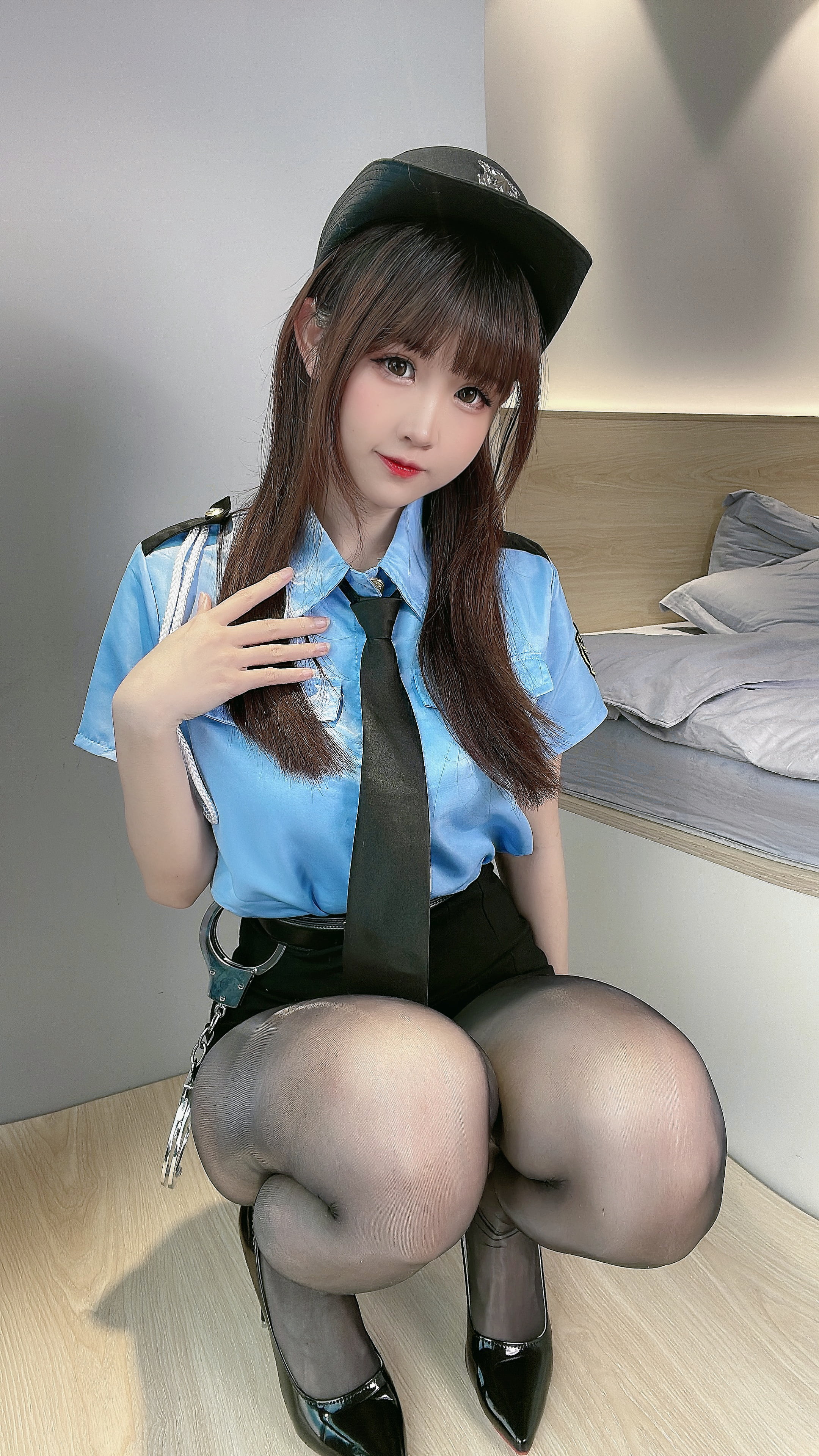 77