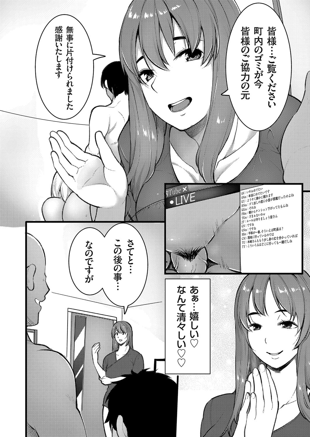 041