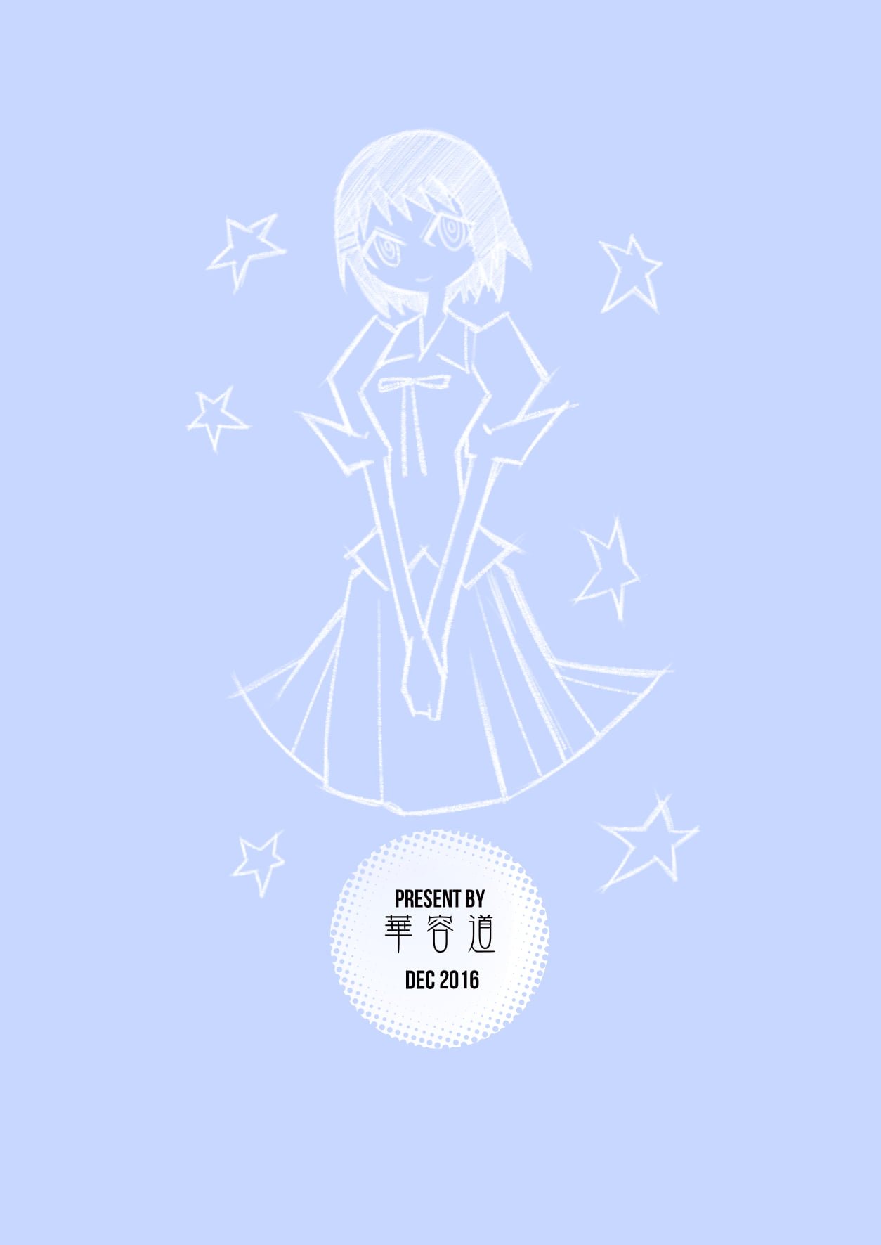 26