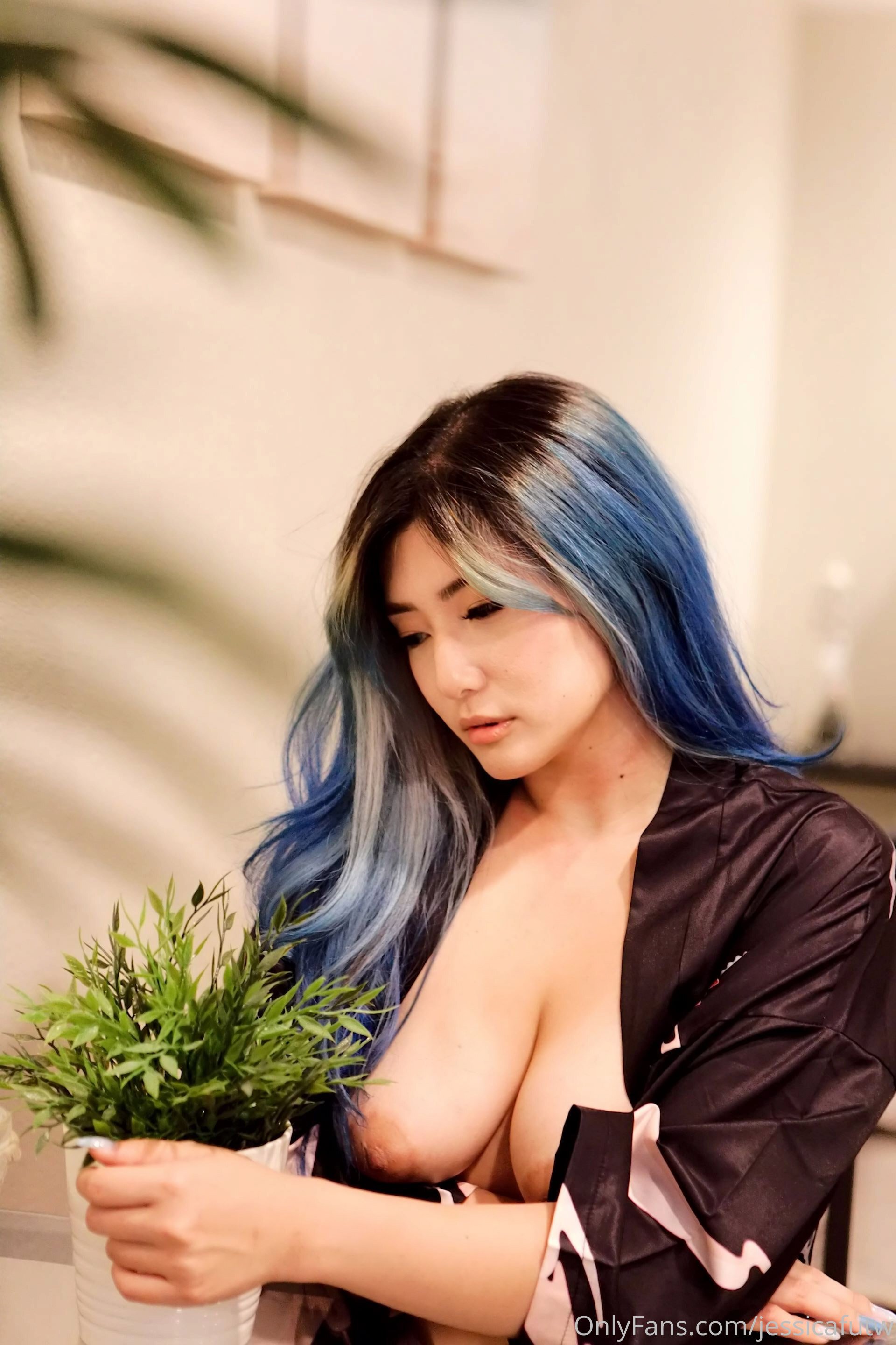 2020-11-26_1920x2880_3aedf75abca2e75c29a0cd2293f57b7b-WP1U2DXY