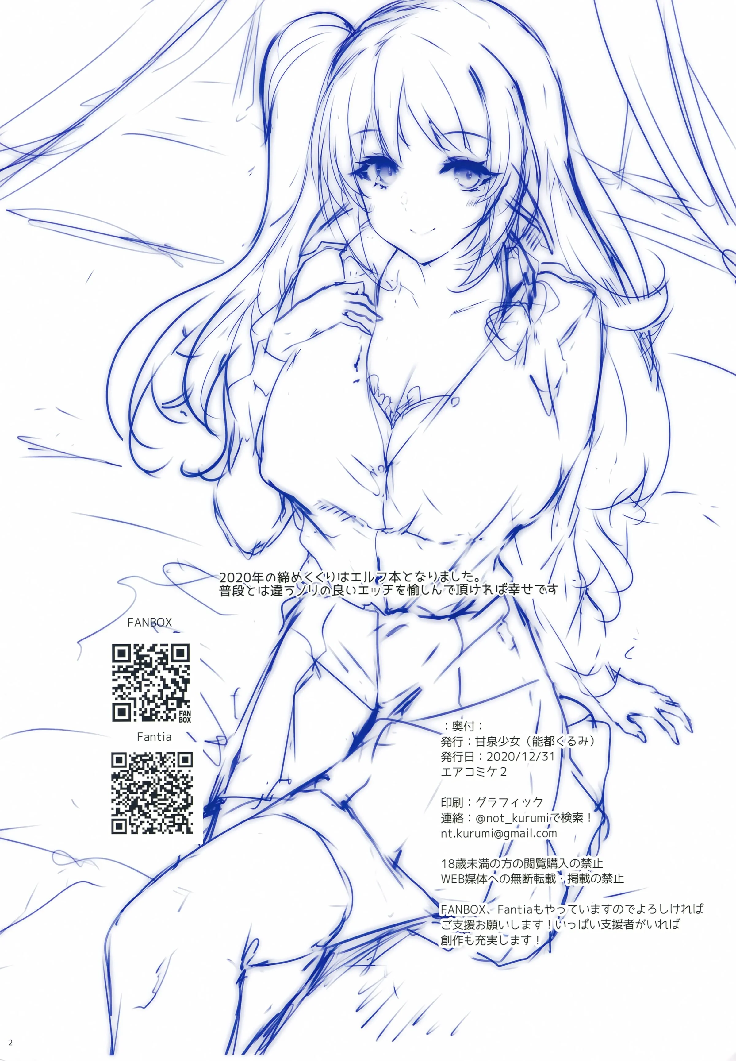 02