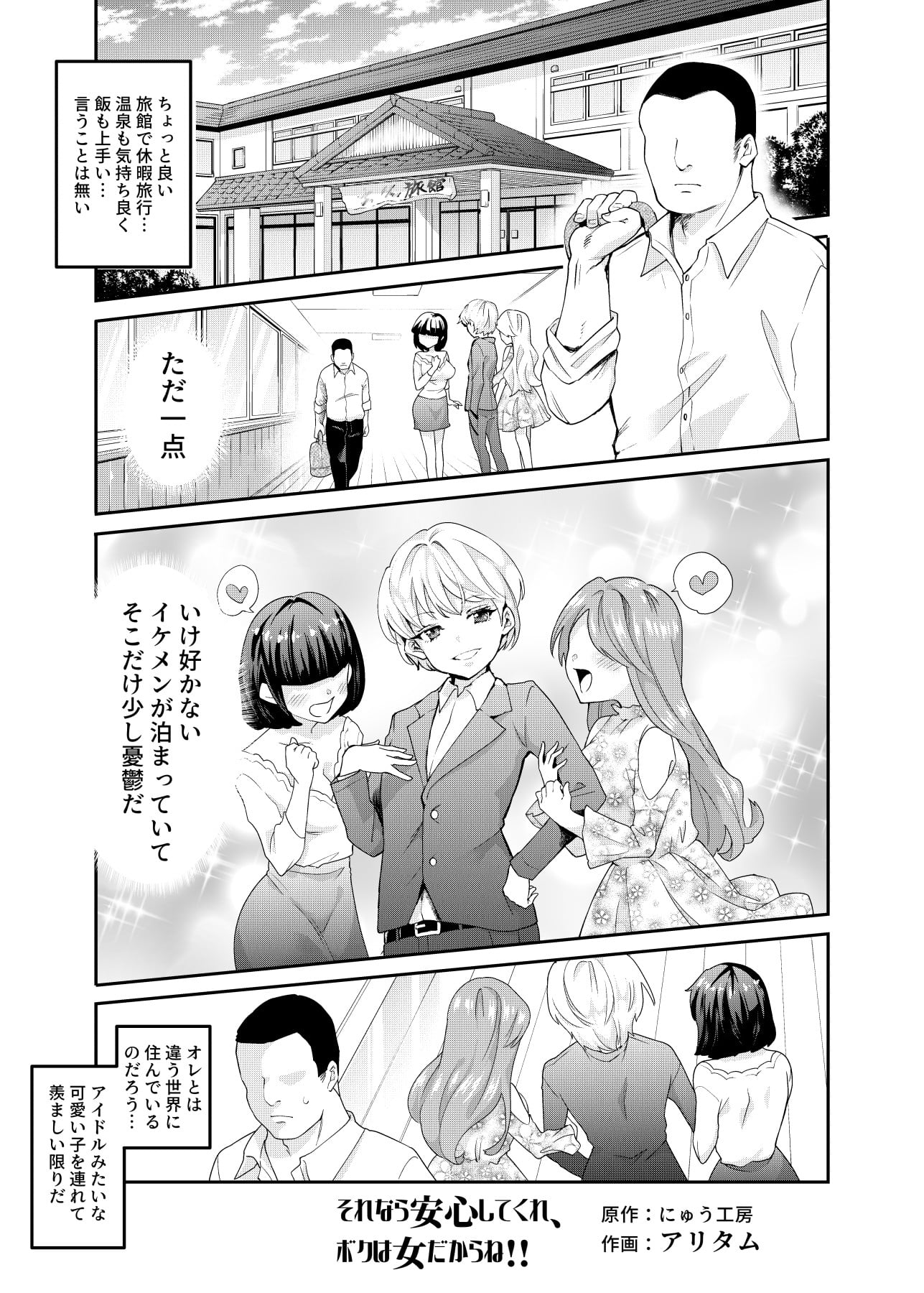 04