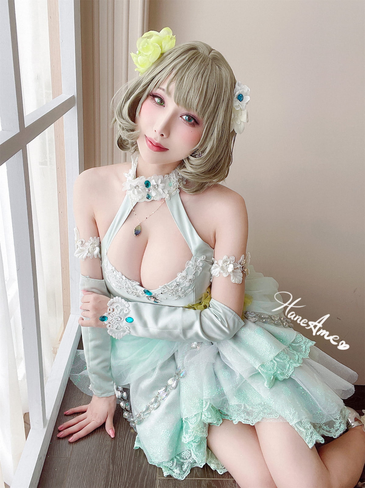 03