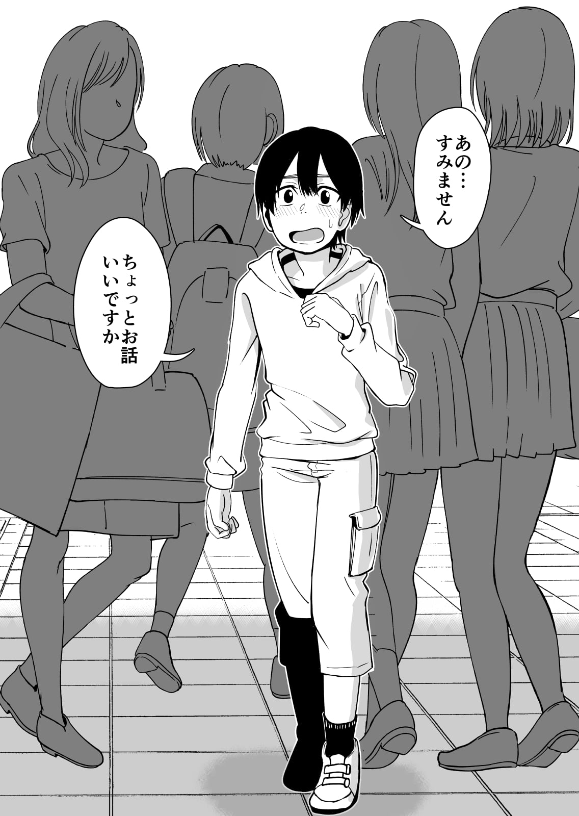 05
