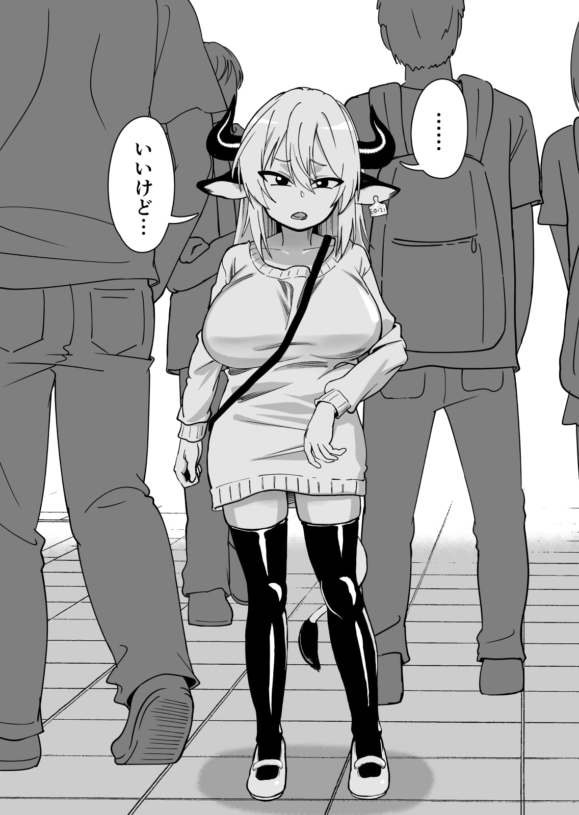 06