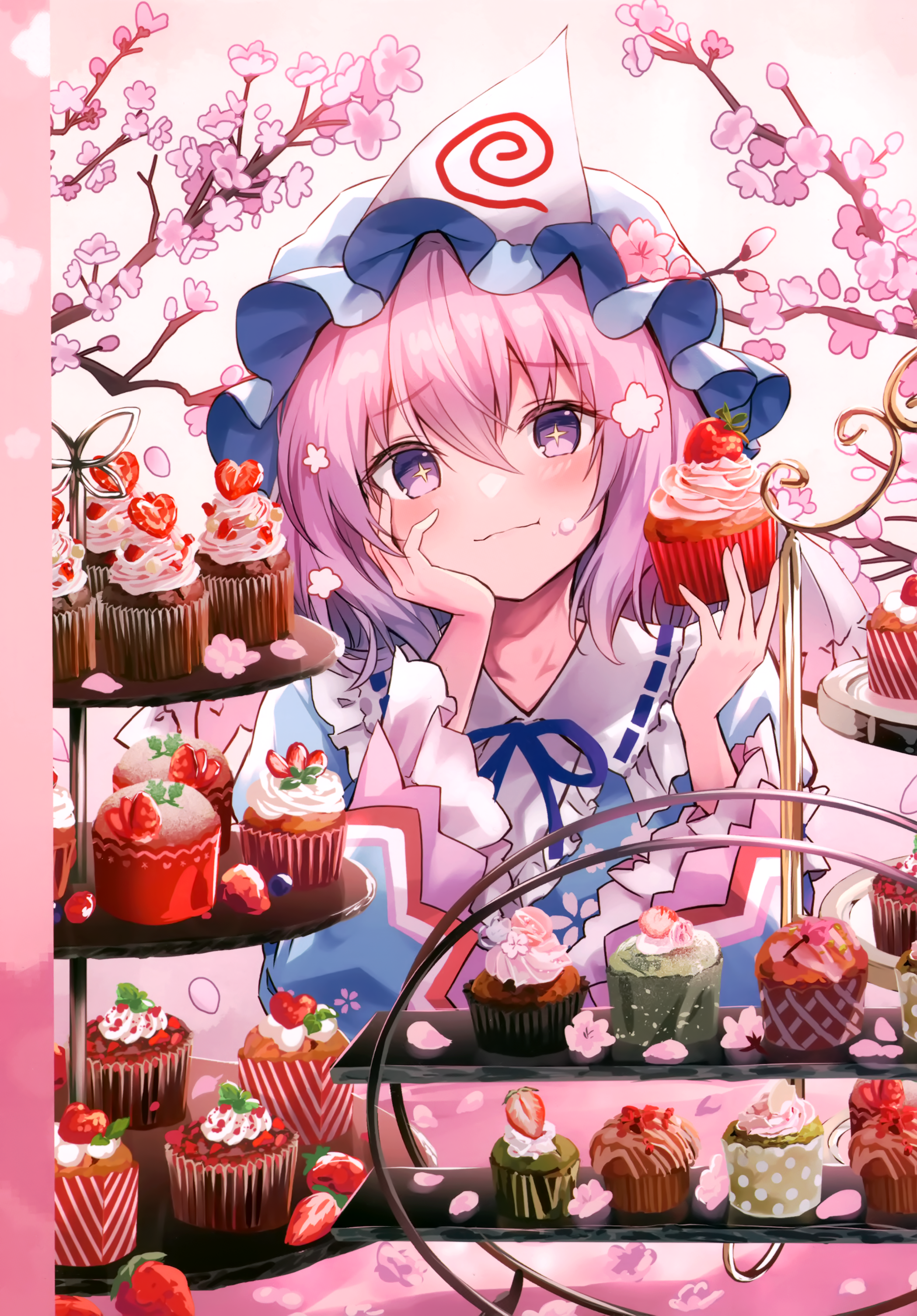 03