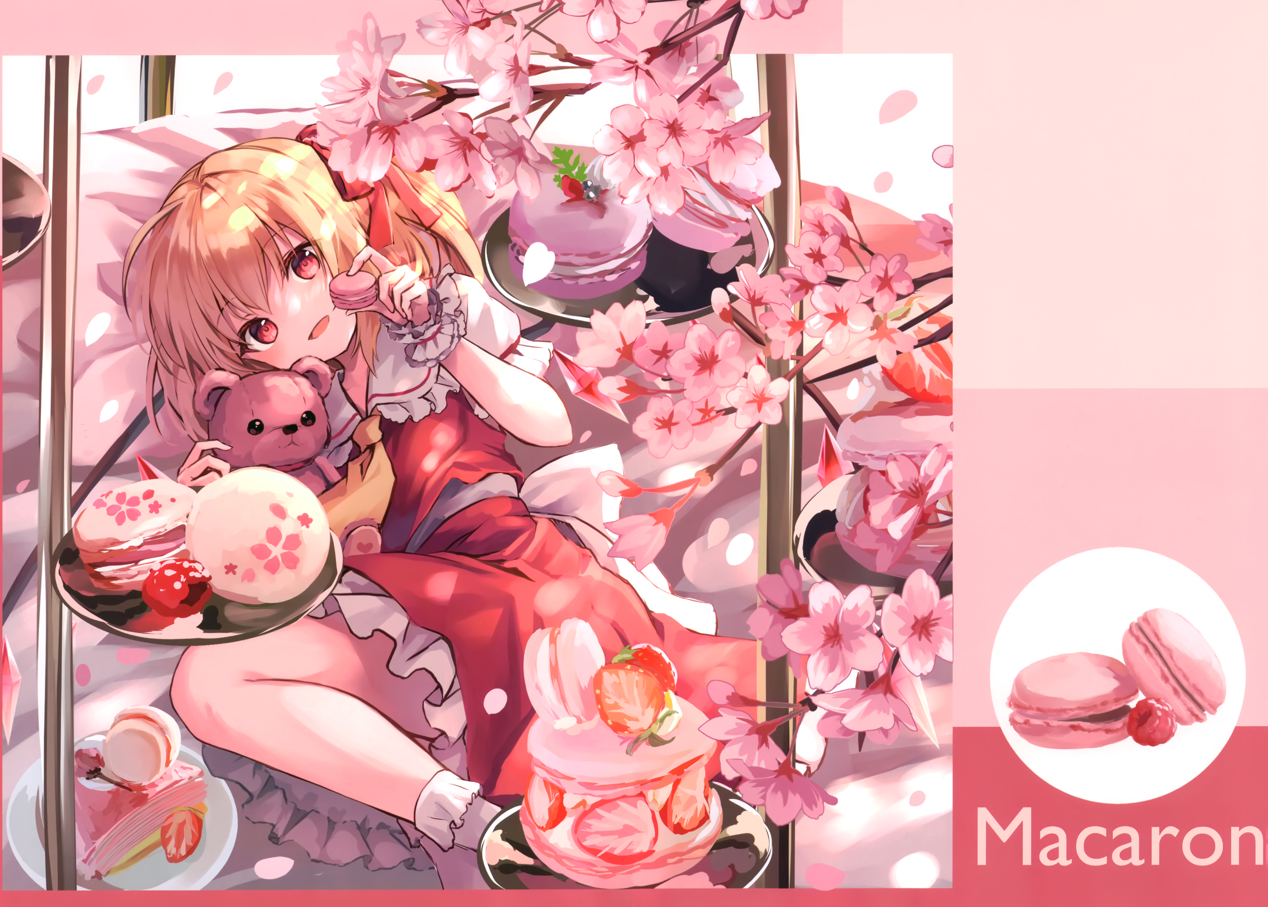 04