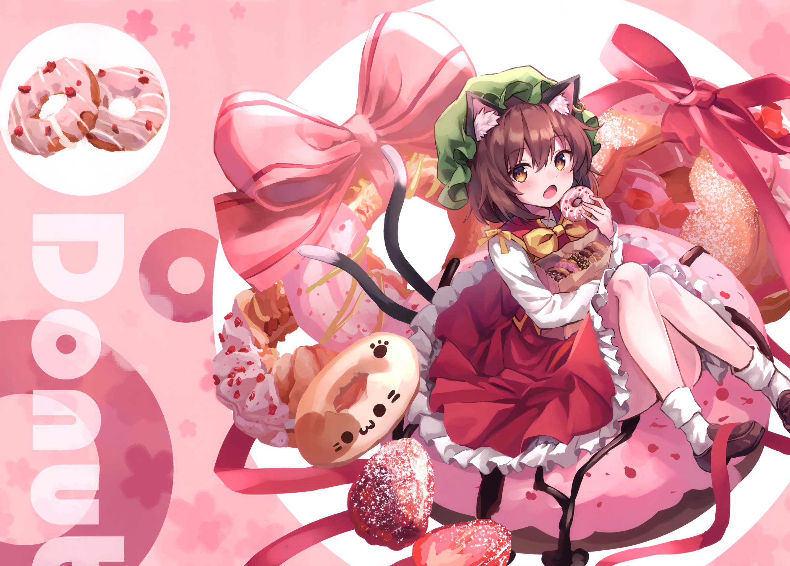 05